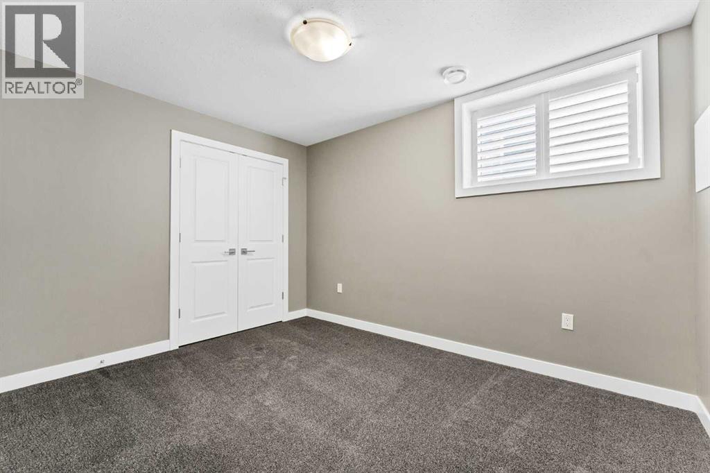 354 Ranchlands Boulevard NE — photo 38