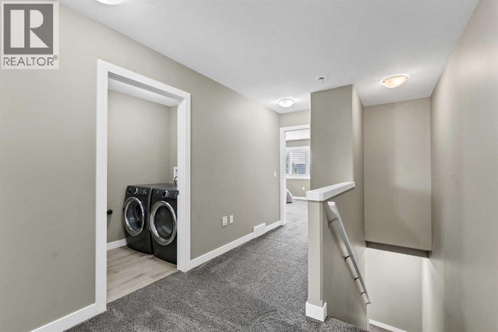 354 Ranchlands Boulevard NE — photo 19
