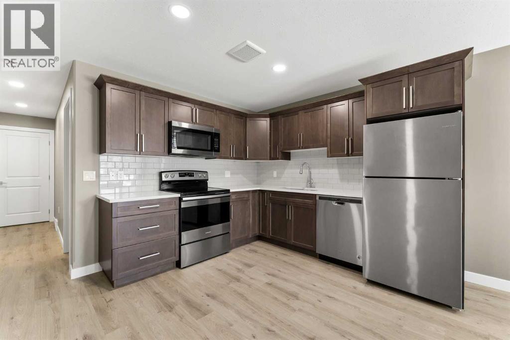 354 Ranchlands Boulevard NE — photo 35
