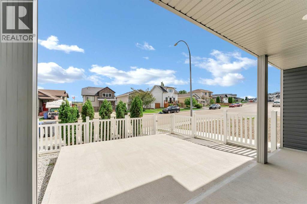 354 Ranchlands Boulevard NE — photo 47