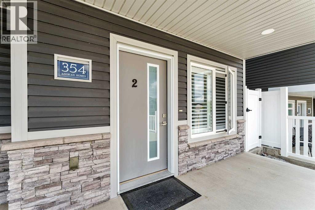 354 Ranchlands Boulevard NE — photo 31