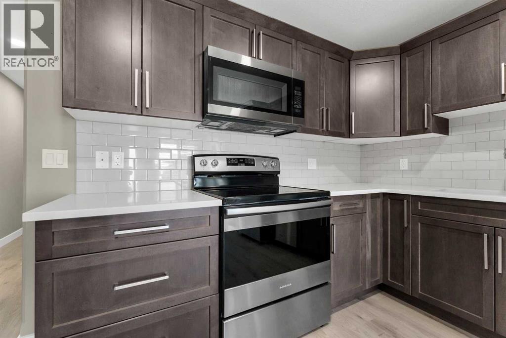 354 Ranchlands Boulevard NE — photo 36