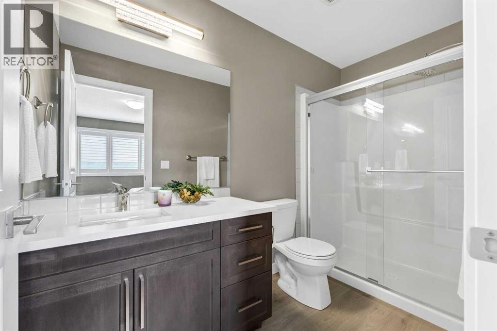 354 Ranchlands Boulevard NE — photo 40