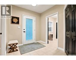 306 Saskatchewan Crescent E, Saskatoon, SK S7N0K6 Photo 22