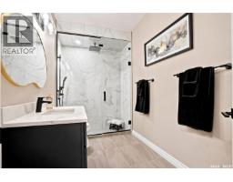 306 Saskatchewan Crescent E, Saskatoon, SK S7N0K6 Photo 44