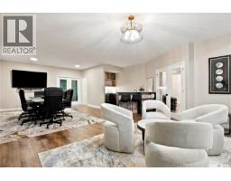 306 Saskatchewan Crescent E, Saskatoon, SK S7N0K6 Photo 34