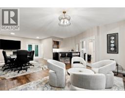 306 Saskatchewan Crescent E, Saskatoon, SK S7N0K6 Photo 32