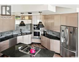 306 Saskatchewan Crescent E, Saskatoon, SK S7N0K6 Photo 19