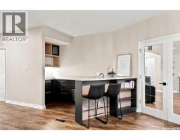 306 Saskatchewan Crescent E, Saskatoon, SK S7N0K6 Photo 35