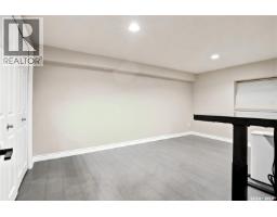 306 Saskatchewan Crescent E, Saskatoon, SK S7N0K6 Photo 55