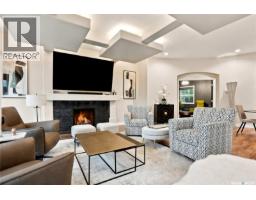 2pc Ensuite bath - 306 Saskatchewan Crescent E, Saskatoon, SK S7N0K6 Photo 12