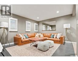 306 Saskatchewan Crescent E, Saskatoon, SK S7N0K6 Photo 49