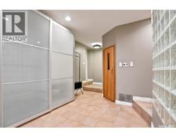 306 Saskatchewan Crescent E, Saskatoon, SK S7N0K6 Photo 51