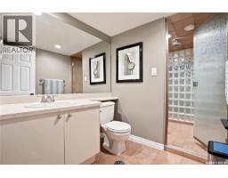 306 Saskatchewan Crescent E, Saskatoon, SK S7N0K6 Photo 54