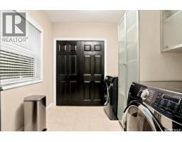 306 Saskatchewan Crescent E, Saskatoon, SK S7N0K6 Photo 23