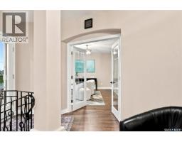 306 Saskatchewan Crescent E, Saskatoon, SK S7N0K6 Photo 28