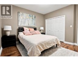 306 Saskatchewan Crescent E, Saskatoon, SK S7N0K6 Photo 43