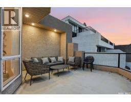 306 Saskatchewan Crescent E, Saskatoon, SK S7N0K6 Photo 60