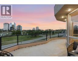 306 Saskatchewan Crescent E, Saskatoon, SK S7N0K6 Photo 61