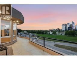 306 Saskatchewan Crescent E, Saskatoon, SK S7N0K6 Photo 64