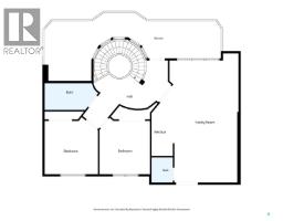 306 Saskatchewan Crescent E, Saskatoon, SK S7N0K6 Photo 67