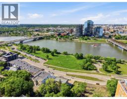 306 Saskatchewan Crescent E, Saskatoon, SK S7N0K6 Photo 66