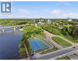 306 Saskatchewan Crescent E, Saskatoon, SK S7N0K6 Photo 63