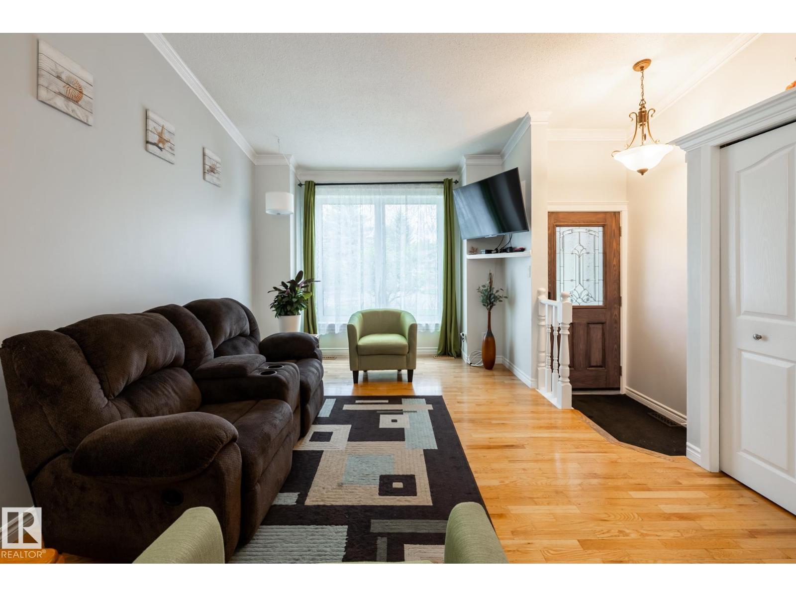 27 DANFORTH CR — photo 17