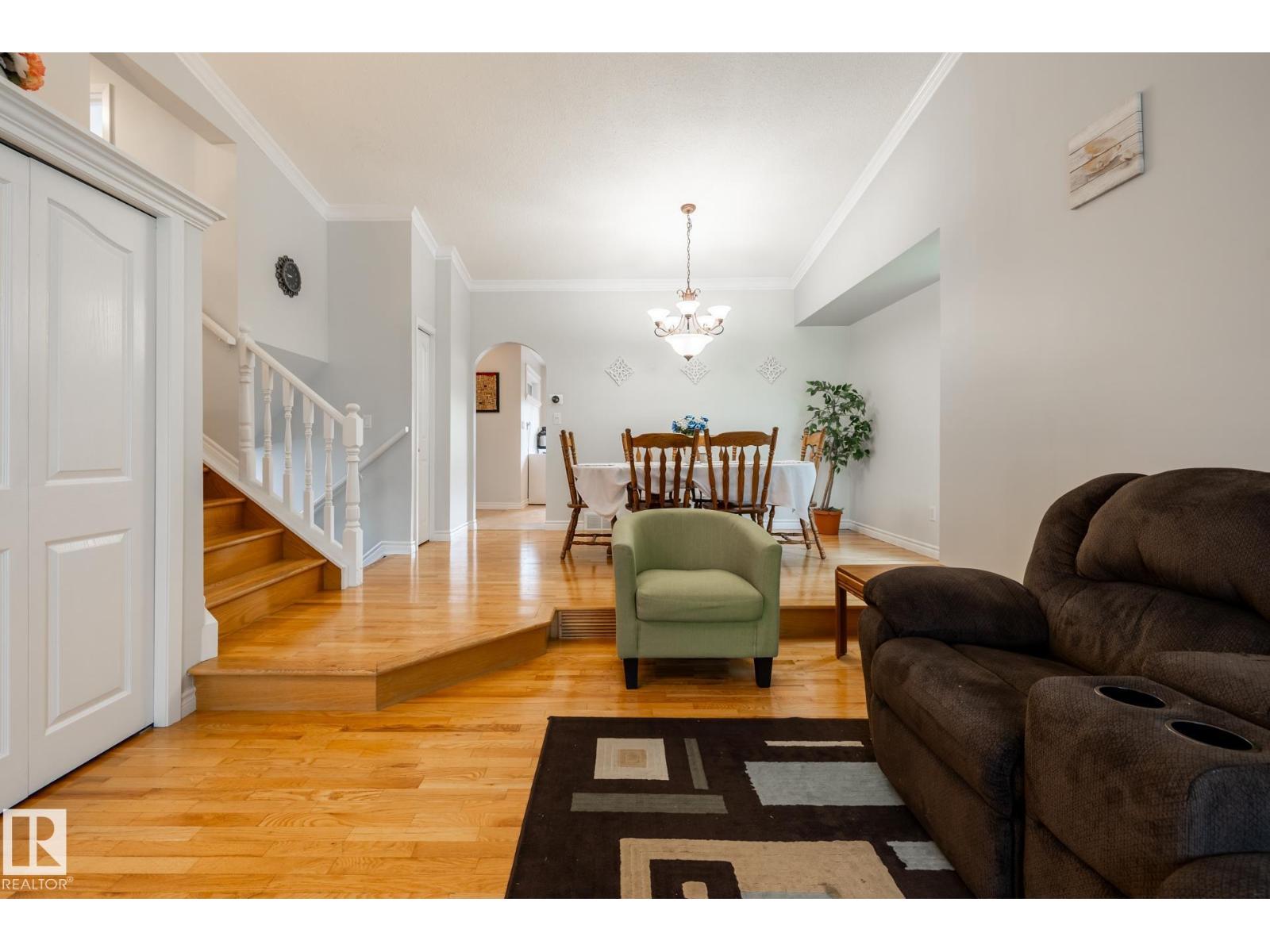 27 DANFORTH CR — photo 14