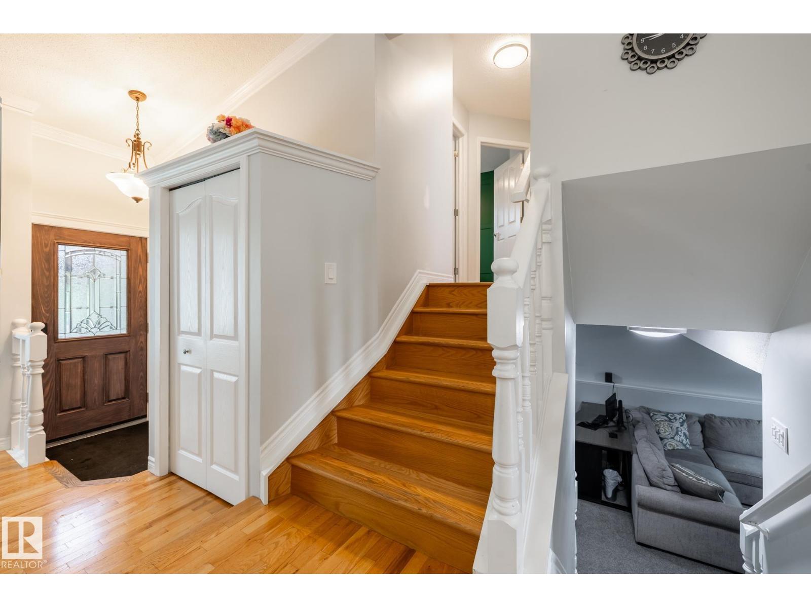 27 DANFORTH CR — photo 18