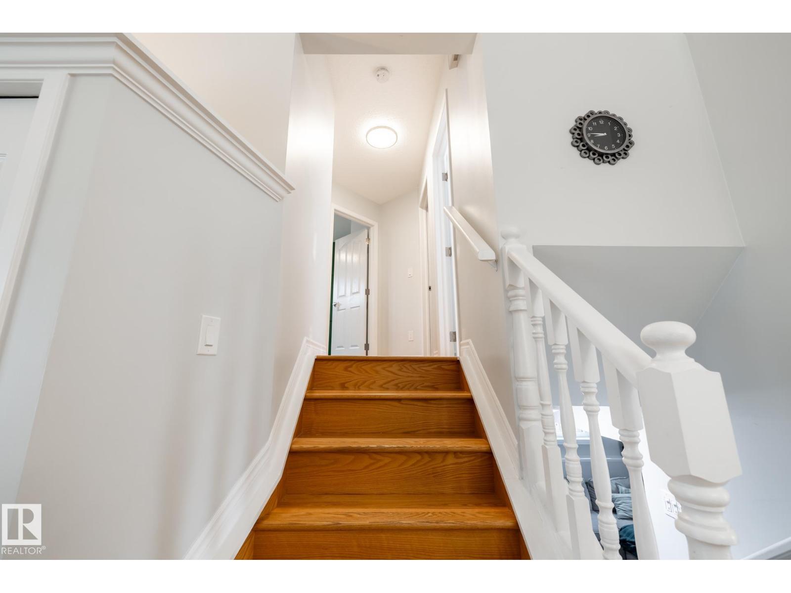 27 DANFORTH CR — photo 19