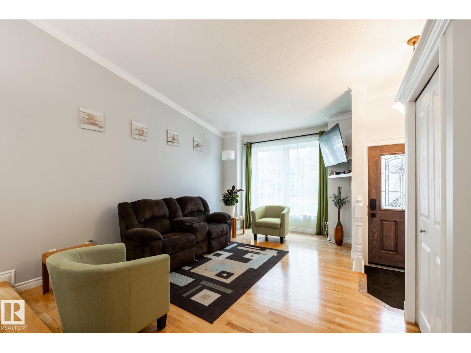 27 DANFORTH CR — photo 20