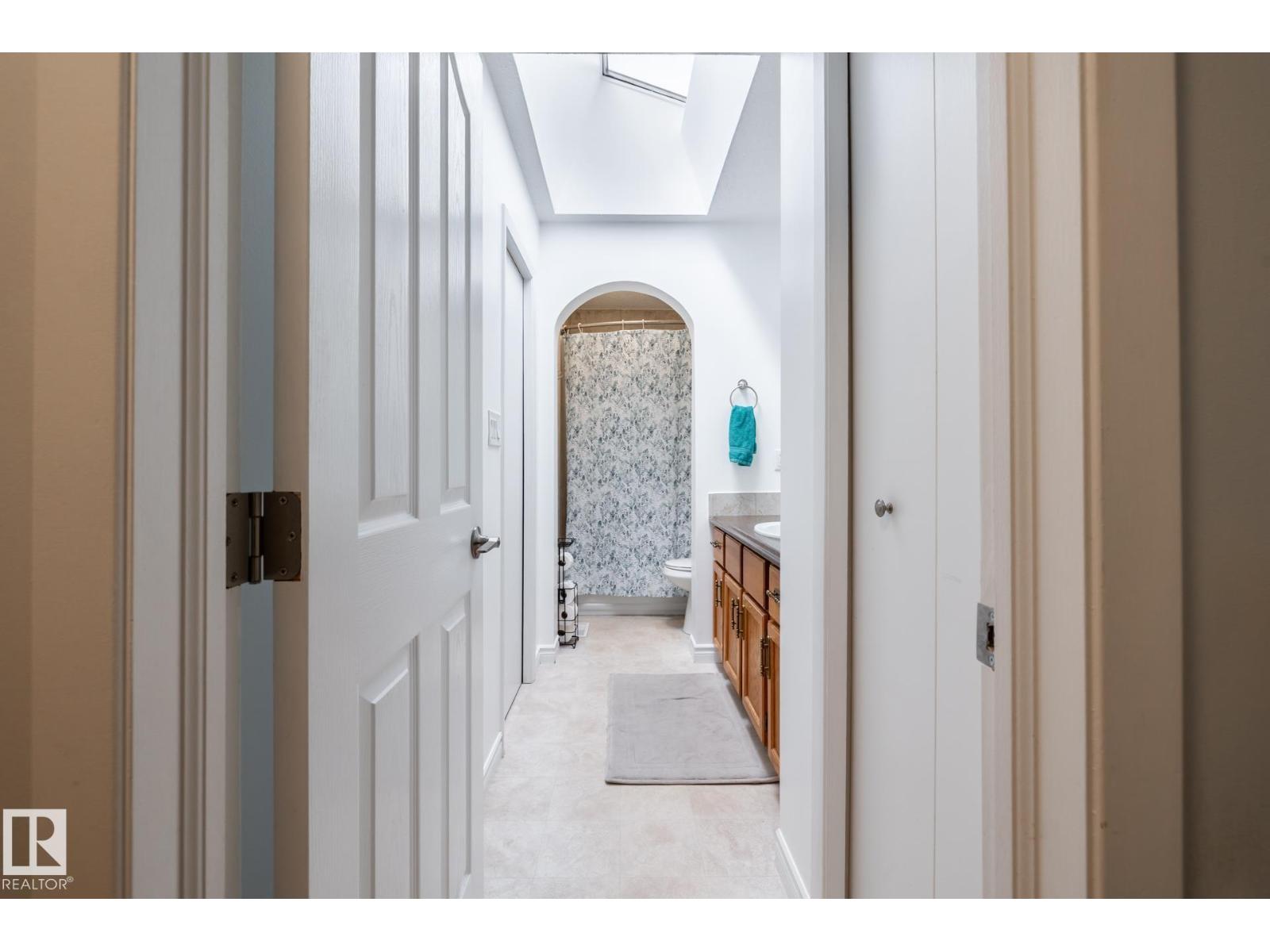27 DANFORTH CR — photo 34