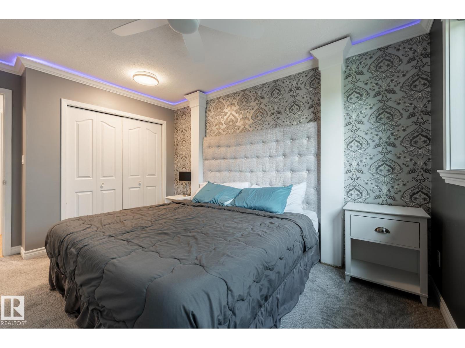 27 DANFORTH CR — photo 39