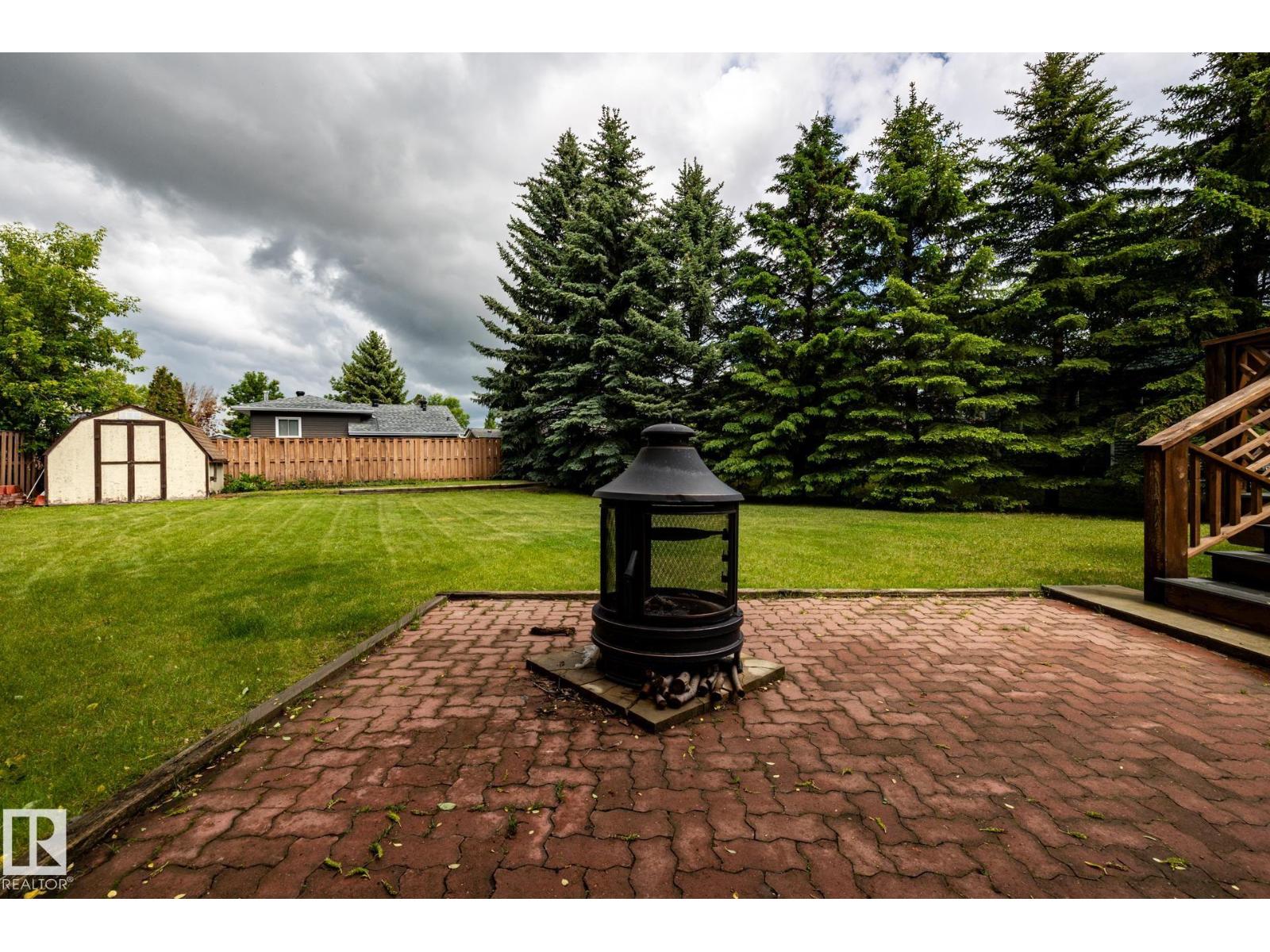 27 DANFORTH CR — photo 69
