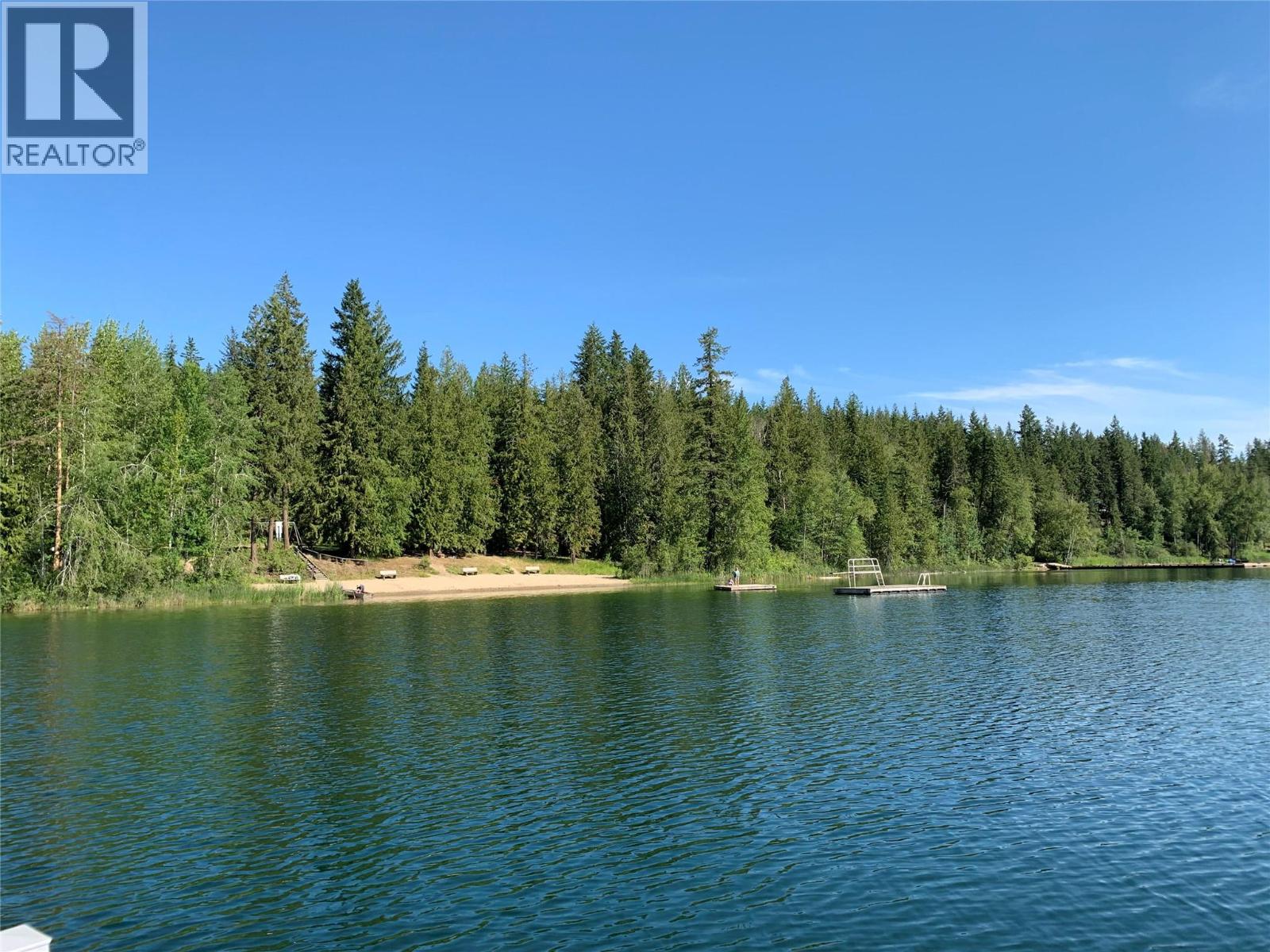 769 & 771 Gardom Lake Road - 6