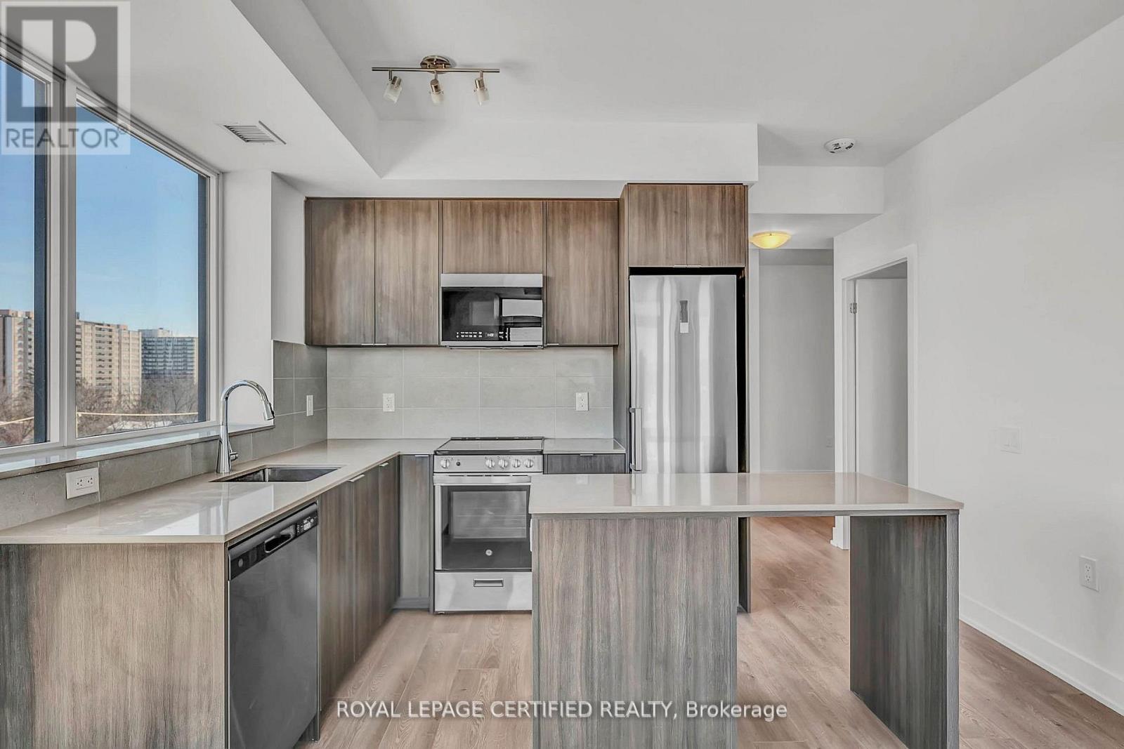 #503 2088 JAMES STREET - 11