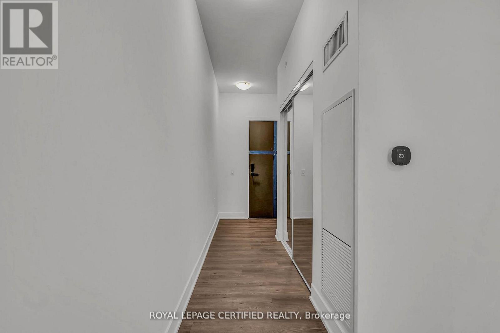 #503 2088 JAMES STREET - 6