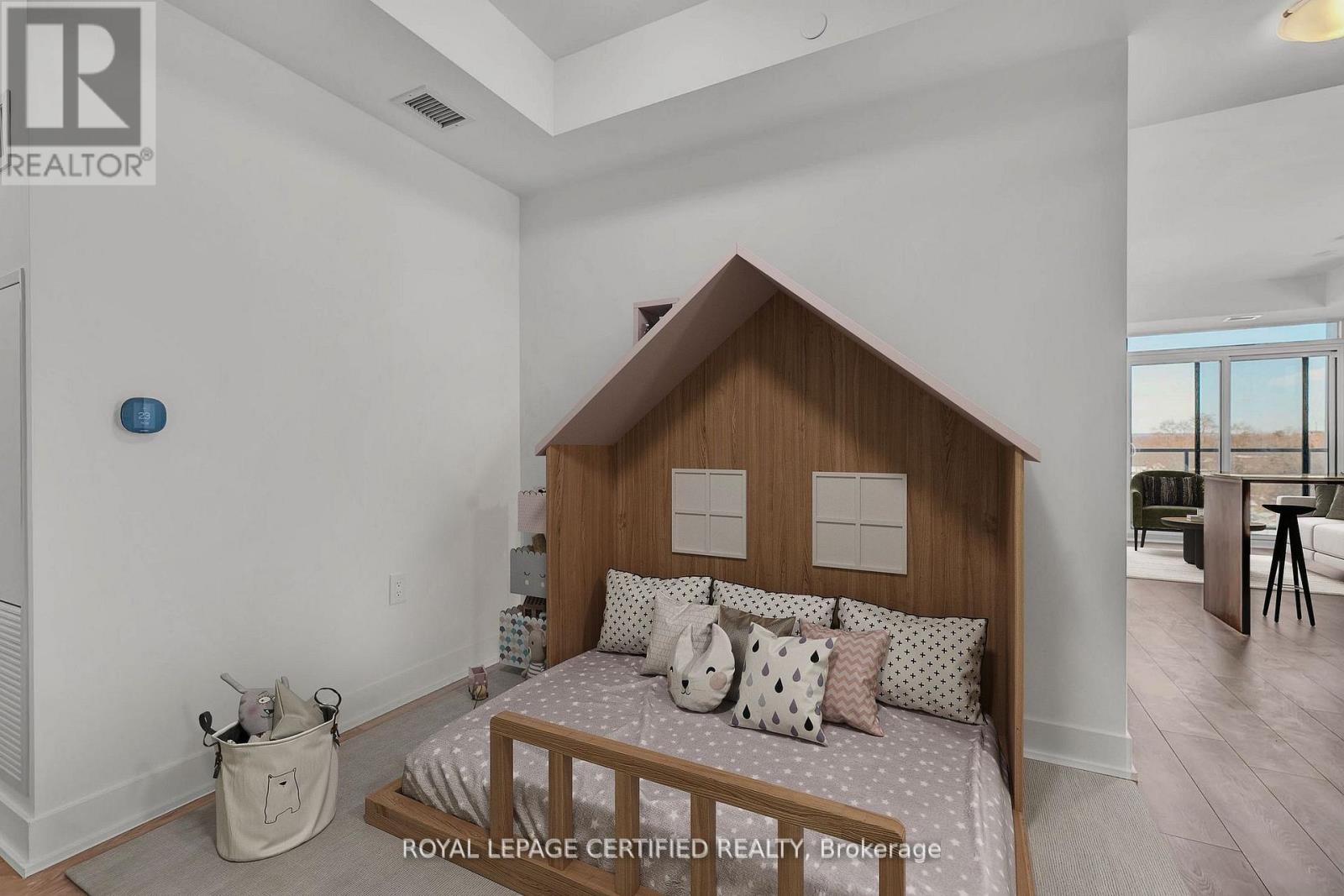 #503 2088 JAMES STREET - 8