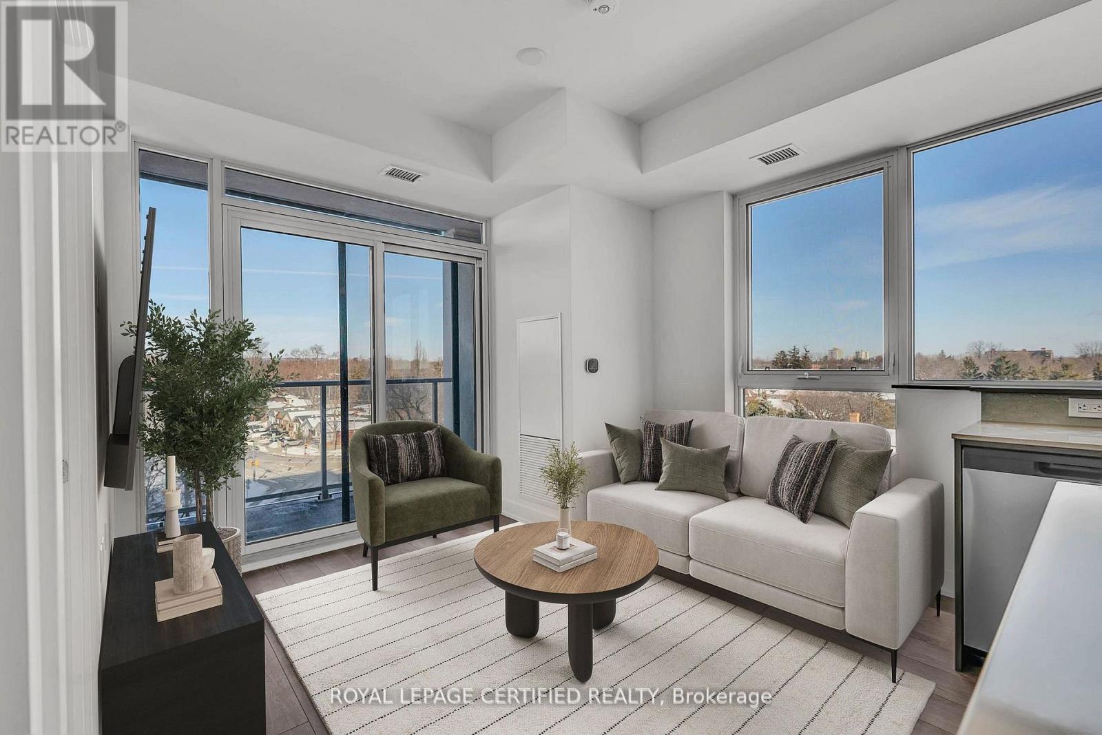 #503 2088 JAMES STREET - 9