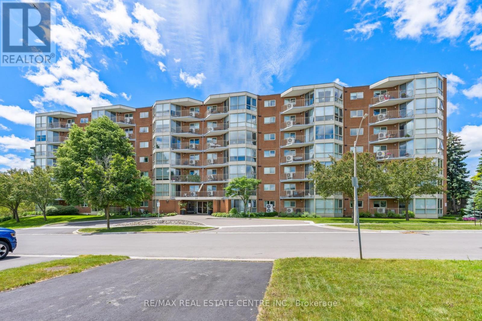 #406 26 HALL ROAD - 1