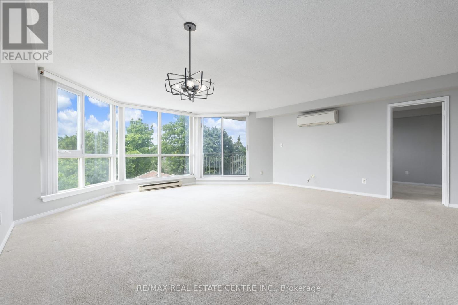 #406 26 HALL ROAD - 13
