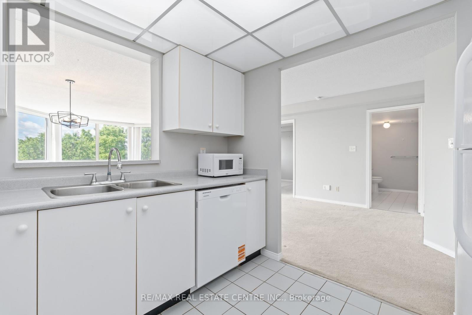 #406 26 HALL ROAD - 15