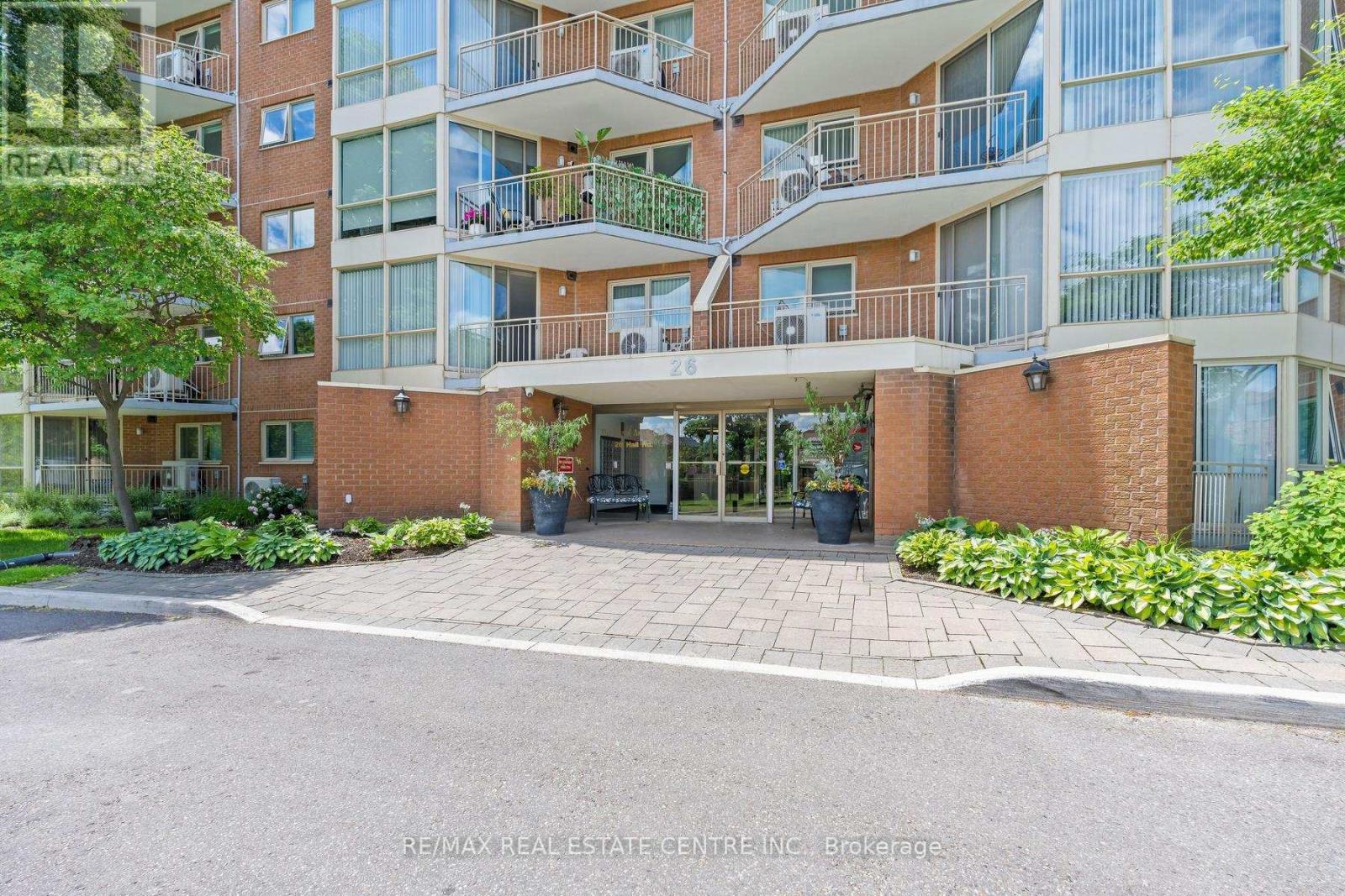 #406 26 HALL ROAD - 2