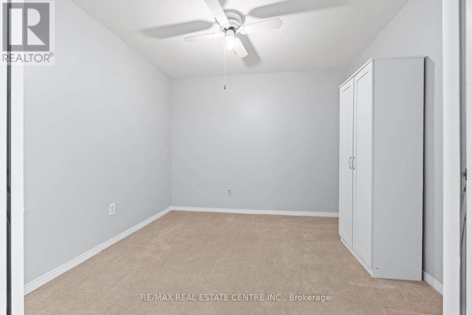 #406 26 HALL ROAD - 6