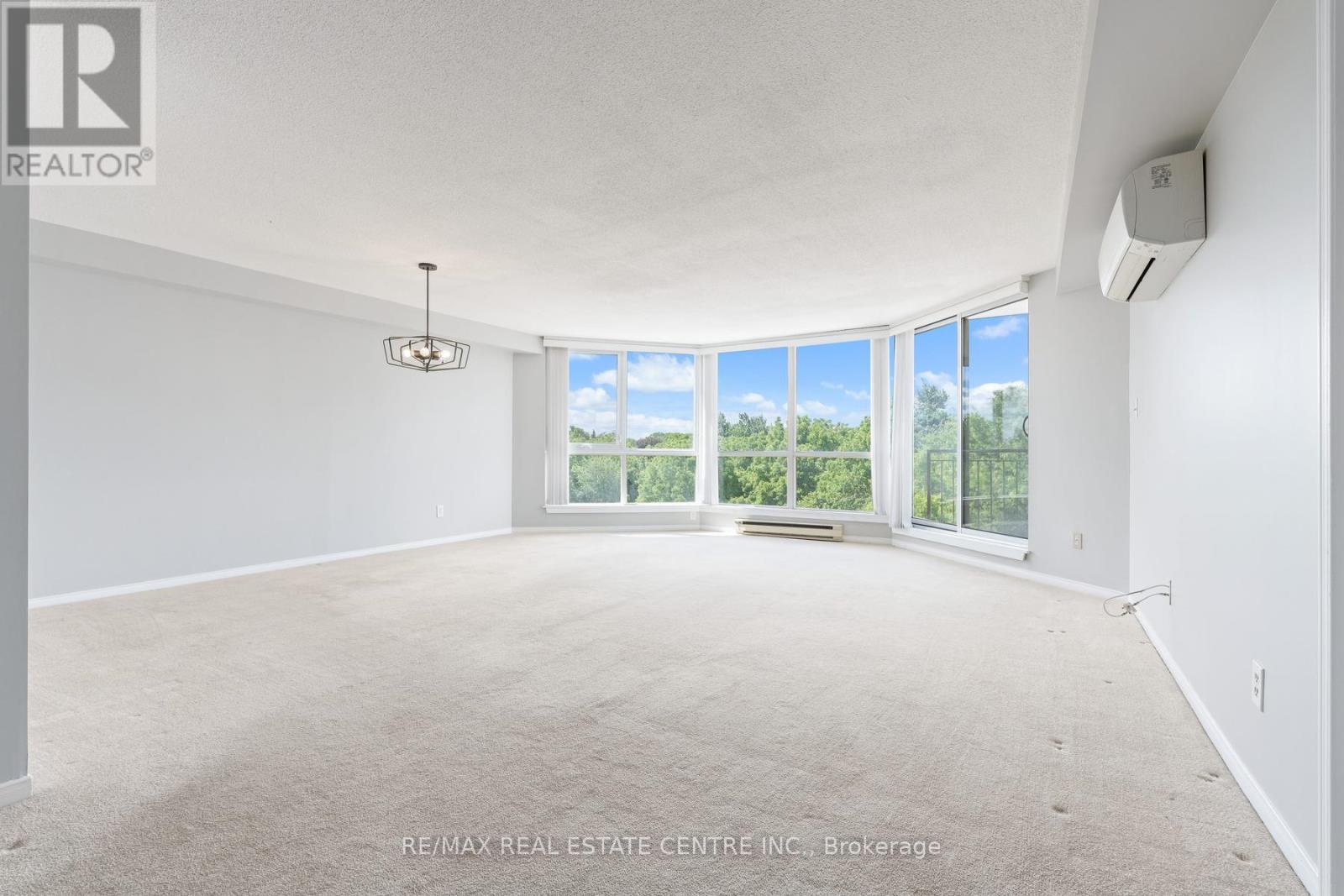 #406 26 HALL ROAD - 8