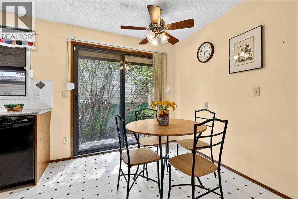 296 Templeton Circle NE — photo 13