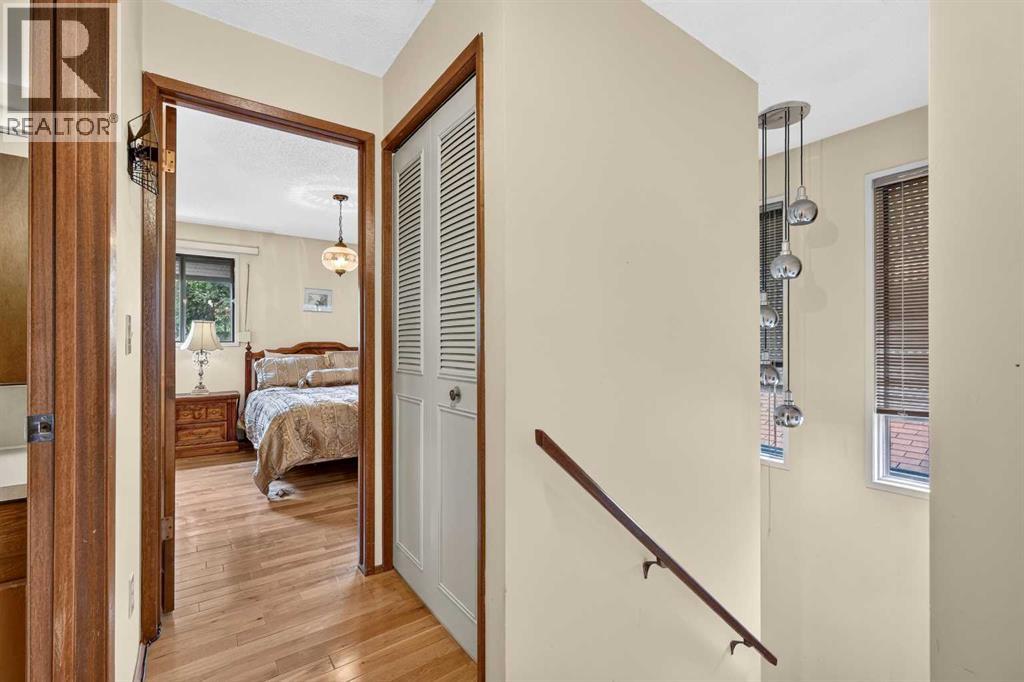 296 Templeton Circle NE — photo 27