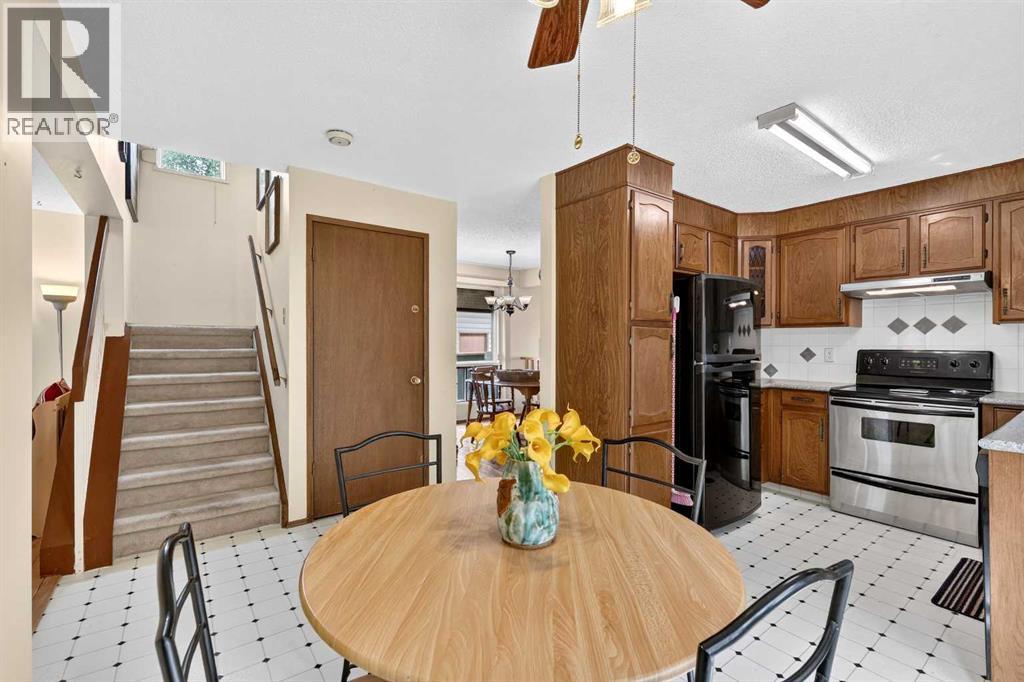 296 Templeton Circle NE — photo 14
