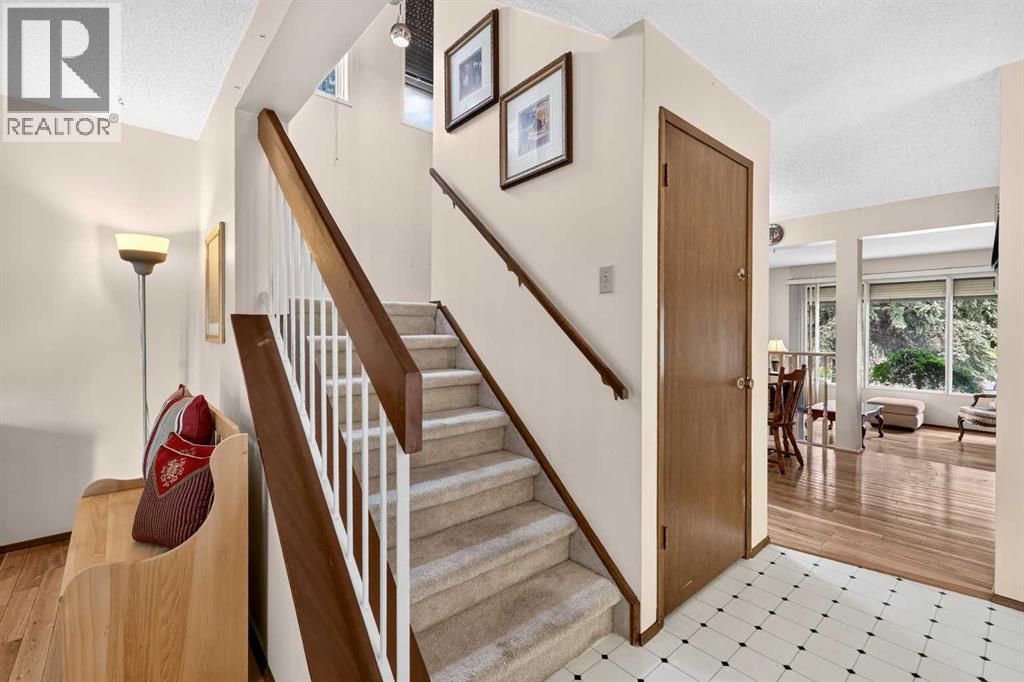 296 Templeton Circle NE — photo 19